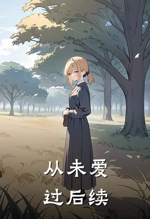 从未爱过后续