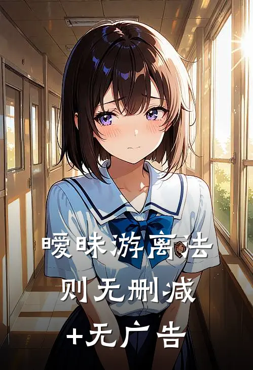 暧昧游离法则无删减+无广告