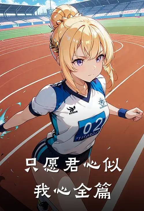 只愿君心似我心全篇