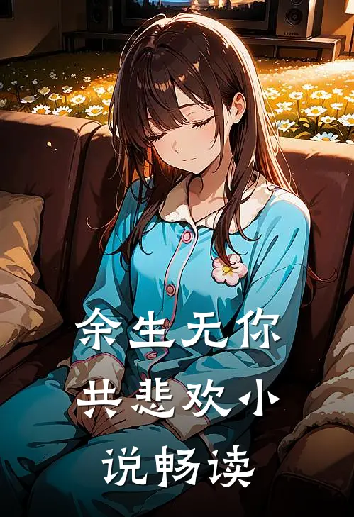 余生无你共悲欢小说畅读