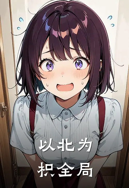 以北为枳全局