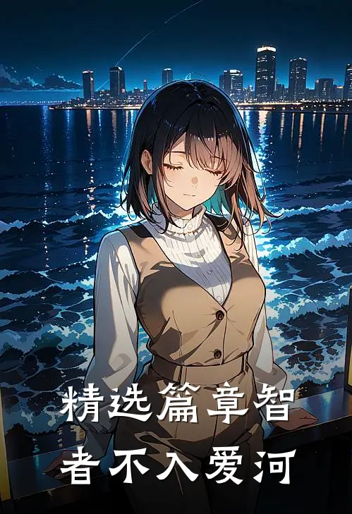 精选篇章智者不入爱河