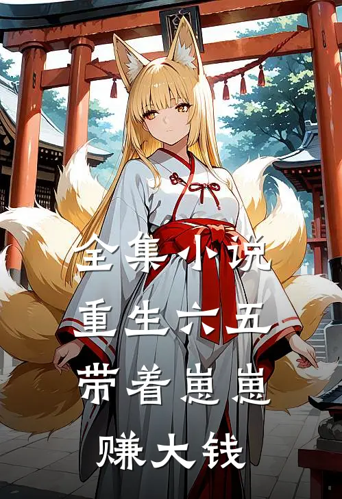 全集小说重生六五：带着崽崽赚大钱
