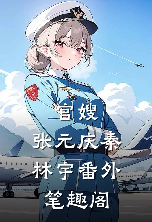 官嫂：张元庆秦林宇番外笔趣阁