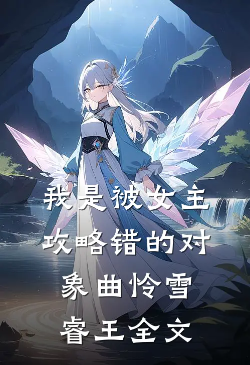 我是被女主攻略错的对象曲怜雪睿王全文