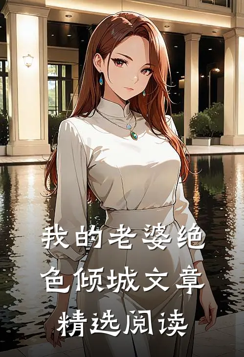 我的老婆绝色倾城文章精选阅读