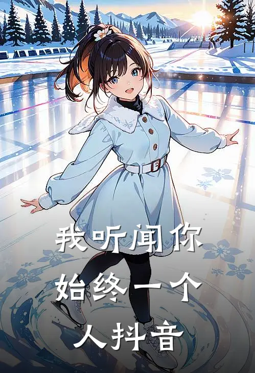 我听闻你始终一个人抖音