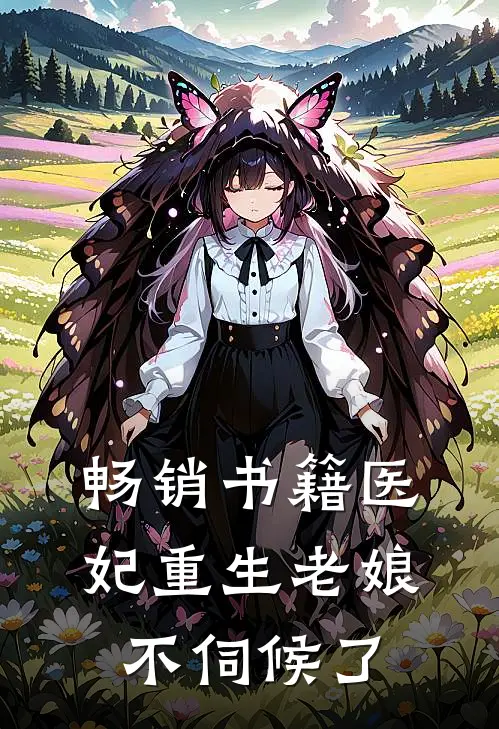 畅销书籍医妃重生老娘不伺候了