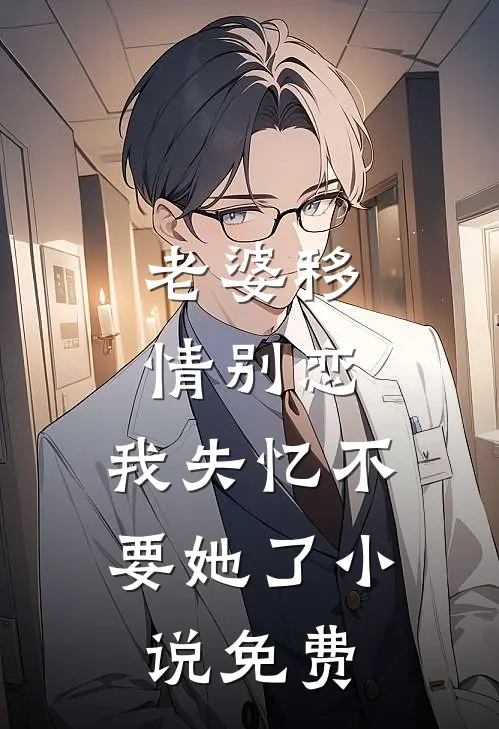老婆移情别恋，我失忆不要她了小说免费