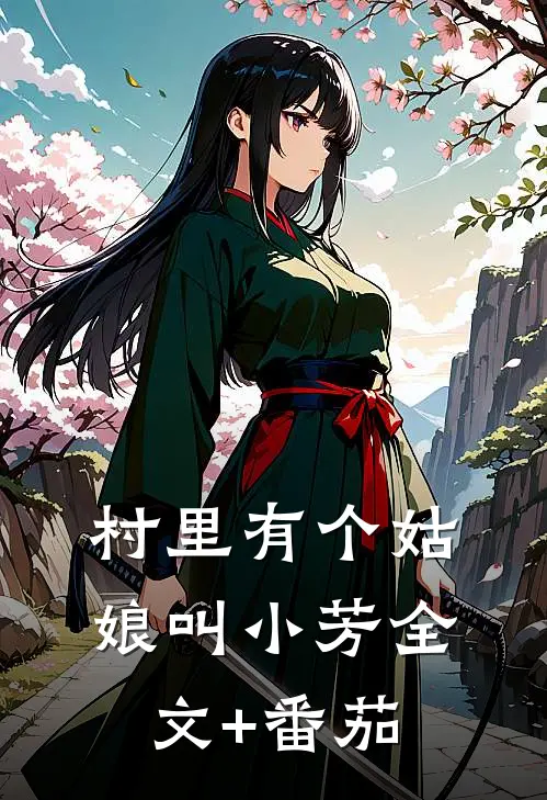 村里有个姑娘叫小芳全文+番茄