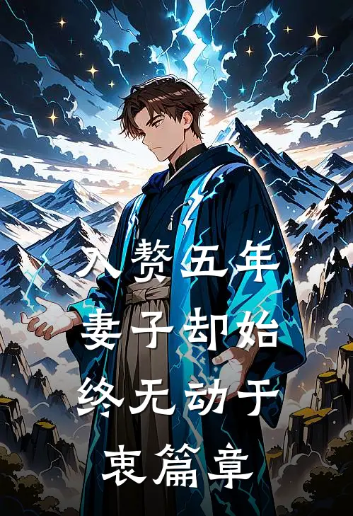 入赘五年，妻子却始终无动于衷篇章