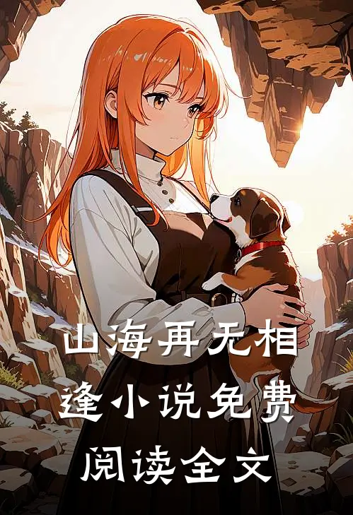 山海再无相逢小说免费阅读全文