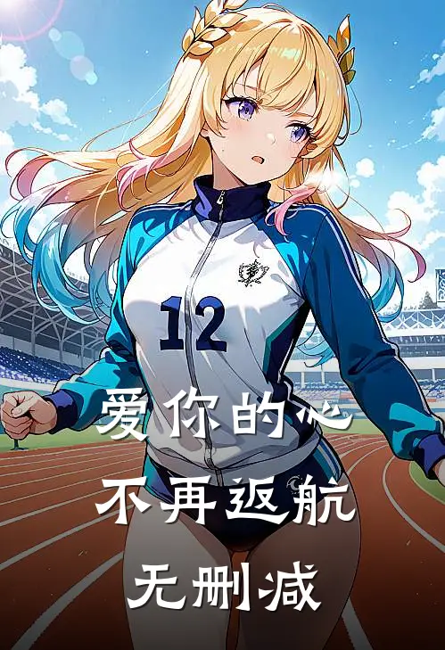 爱你的心不再返航无删减