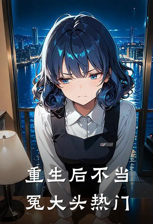 重生后不当冤大头热门