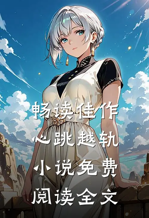 畅读佳作心跳越轨小说免费阅读全文