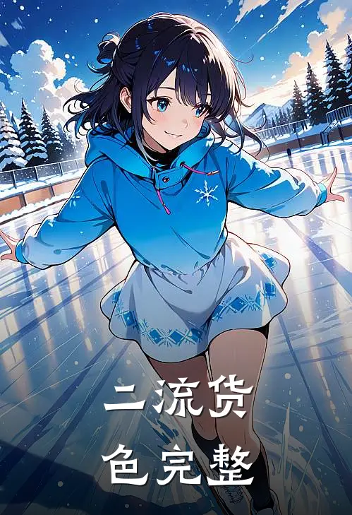 二流货色完整