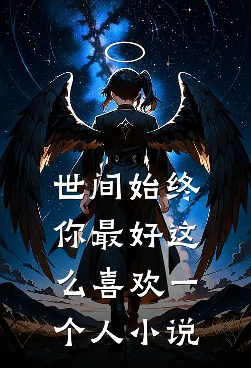世间始终你最好-这么喜欢一个人小说