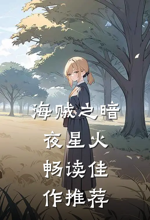 海贼之暗夜星火畅读佳作推荐