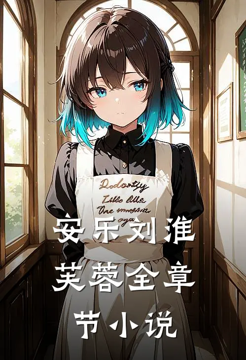 安乐刘淮芙蓉全章节小说