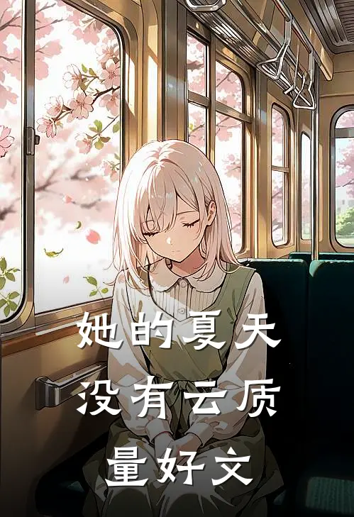 她的夏天没有云质量好文
