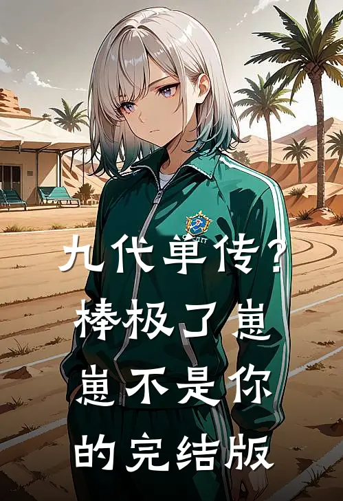 九代单传？棒极了，崽崽不是你的完结版