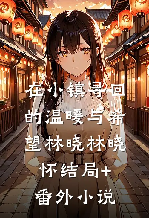 在小镇寻回的温暖与希望林晓林晓怀结局+番外小说