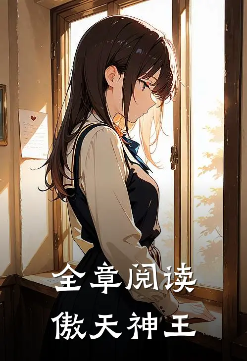 全章阅读傲天神王