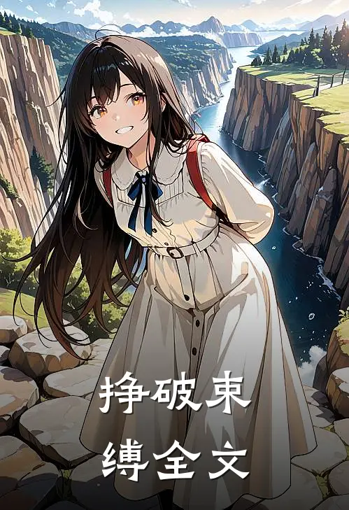 挣破束缚全文