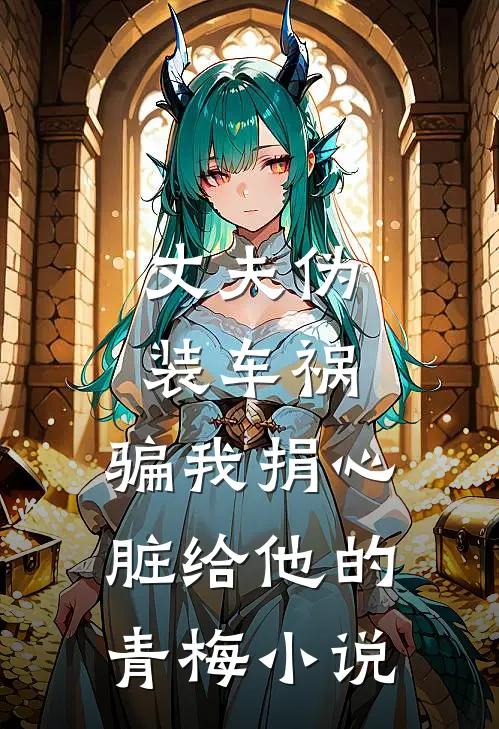 丈夫伪装车祸，骗我捐心脏给他的青梅小说