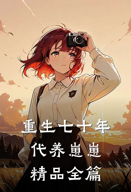 重生七十年代养崽崽精品全篇