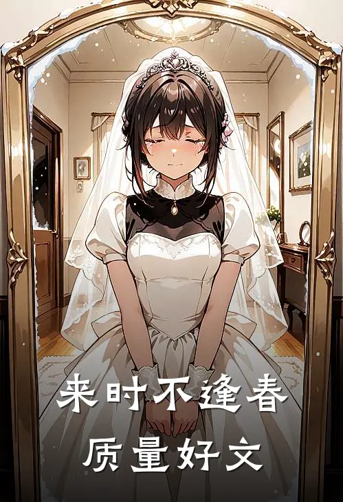 来时不逢春质量好文