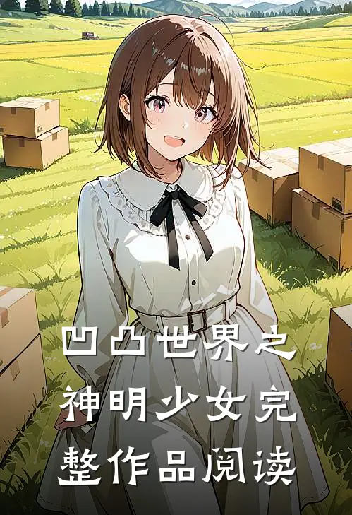 凹凸世界之神明少女完整作品阅读