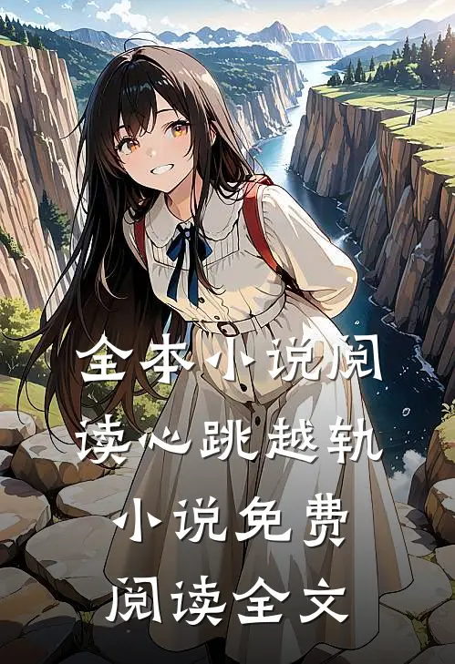 全本小说阅读心跳越轨小说免费阅读全文