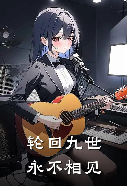 轮回九世，永不相见