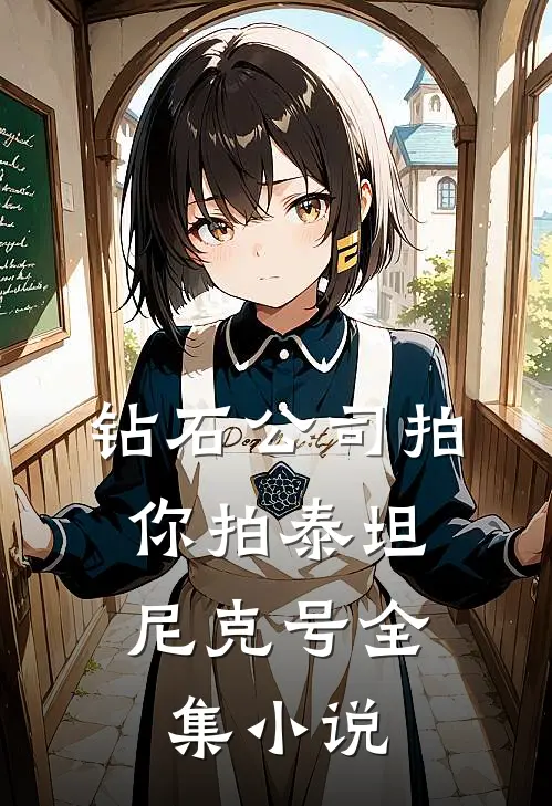 钻石公司拍，你拍泰坦尼克号全集小说
