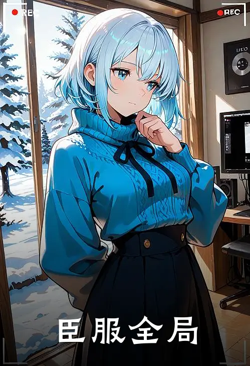 臣服全局