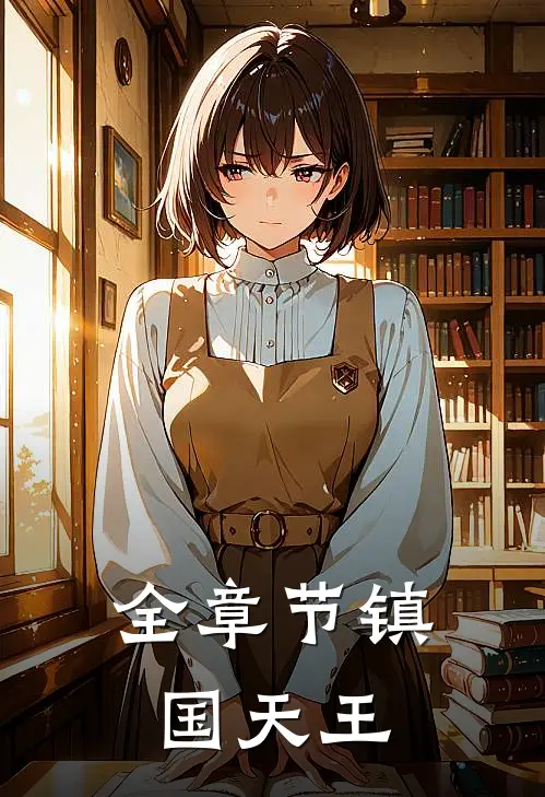 全章节镇国天王
