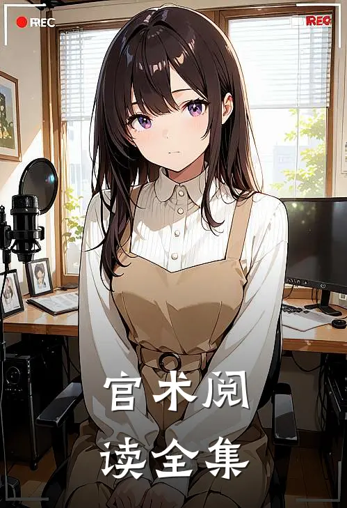 官术阅读全集