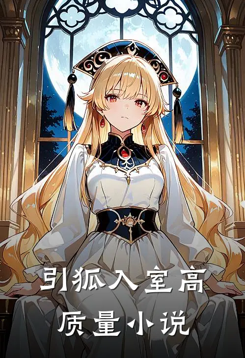 引狐入室高质量小说