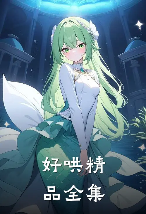 好哄精品全集