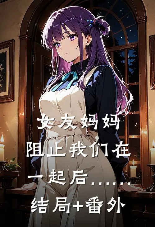 女友妈妈，阻止我们在一起后……结局+番外
