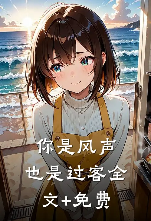 你是风声，也是过客全文+免费