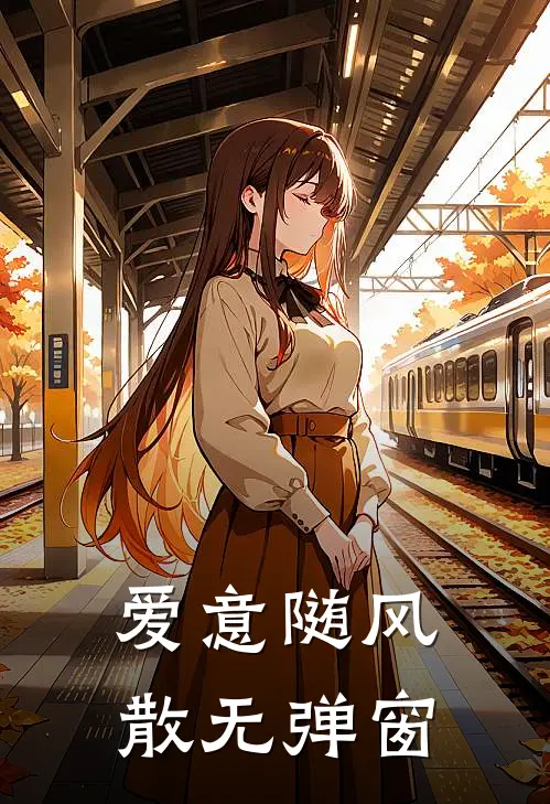 爱意随风散无弹窗