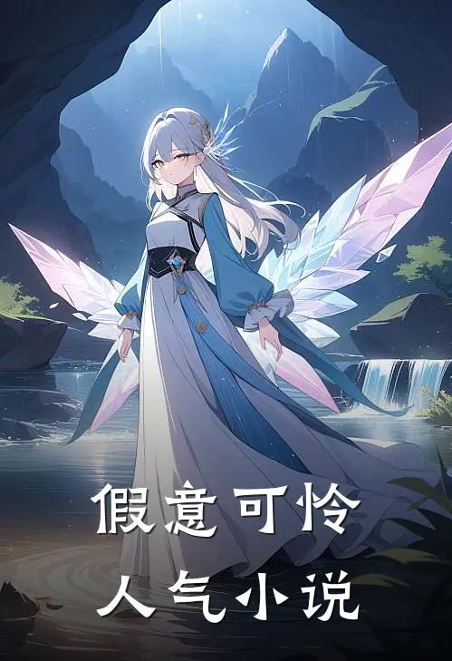 假意可怜人气小说