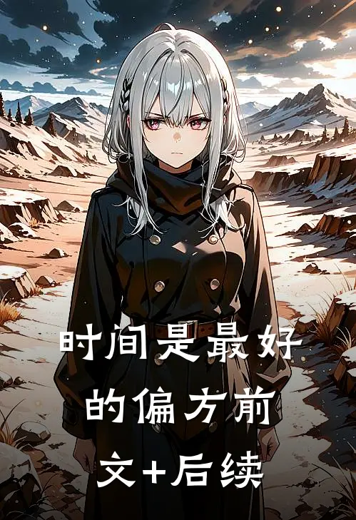 时间是最好的偏方前文+后续