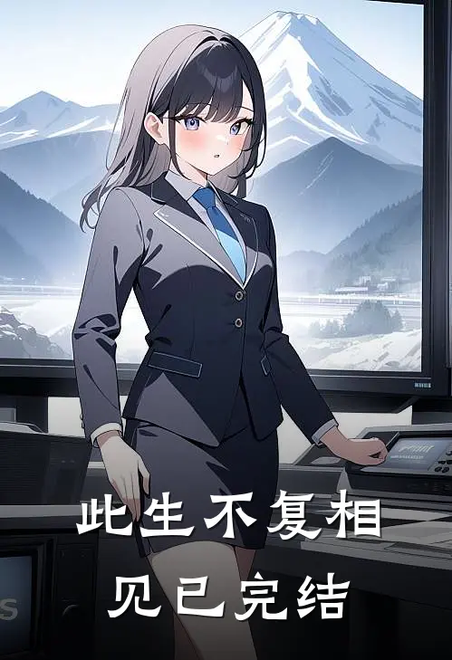 此生不复相见已完结