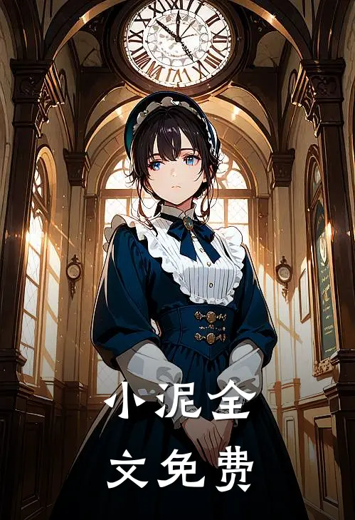 小泥全文免费