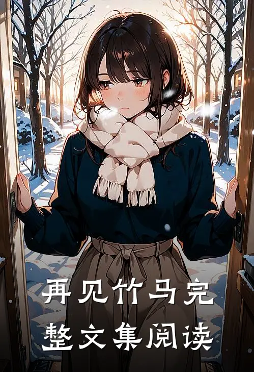 再见竹马完整文集阅读