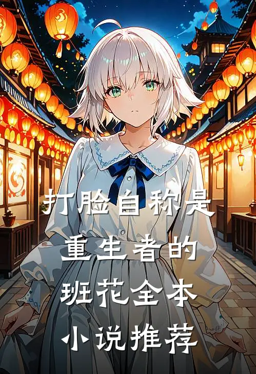 打脸自称是重生者的班花全本小说推荐