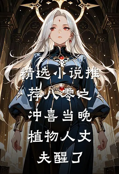精选小说推荐八零之冲喜当晚，植物人丈夫醒了